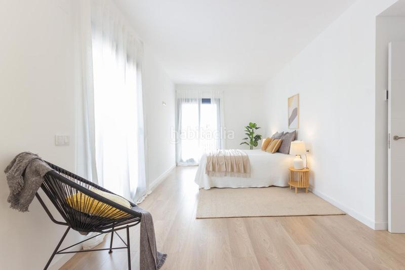 Foto 15e0fb01-81dd-47cb-83b1-d2683d64895e. Piso en San Pere Terrassa