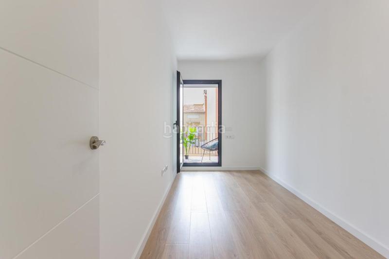 Foto 5f38f635-536a-47a3-bb47-45a6af6351da. Piso en San Pere Terrassa