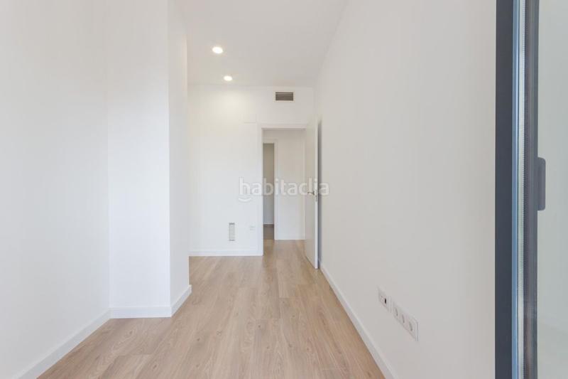 Foto 94deb464-922f-4775-a488-aa5212528f3c. Piso en San Pere Terrassa
