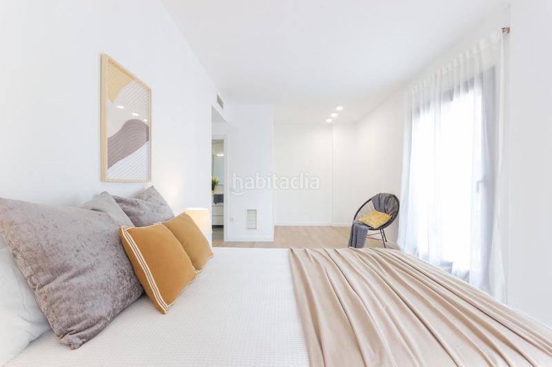 Foto ac4c4668-7026-485d-819e-fc29f8ef5918. Piso en San Pere Terrassa