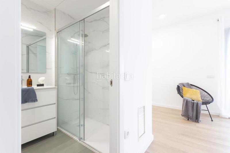 Foto afa0e572-f8bd-4809-9995-14437b49e93e. Piso en San Pere Terrassa
