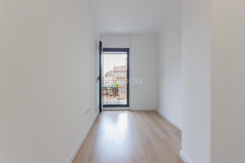 Foto b6b9f0ce-c304-4c6e-bd8f-23a153675533. Piso en San Pere Terrassa