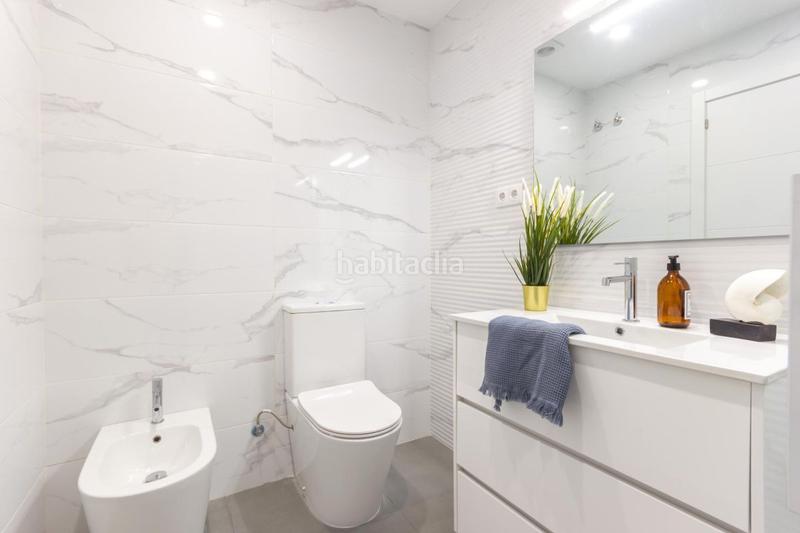 Foto b766cccd-0c42-4bb5-bde5-c2c2568fcdc4. Piso en San Pere Terrassa