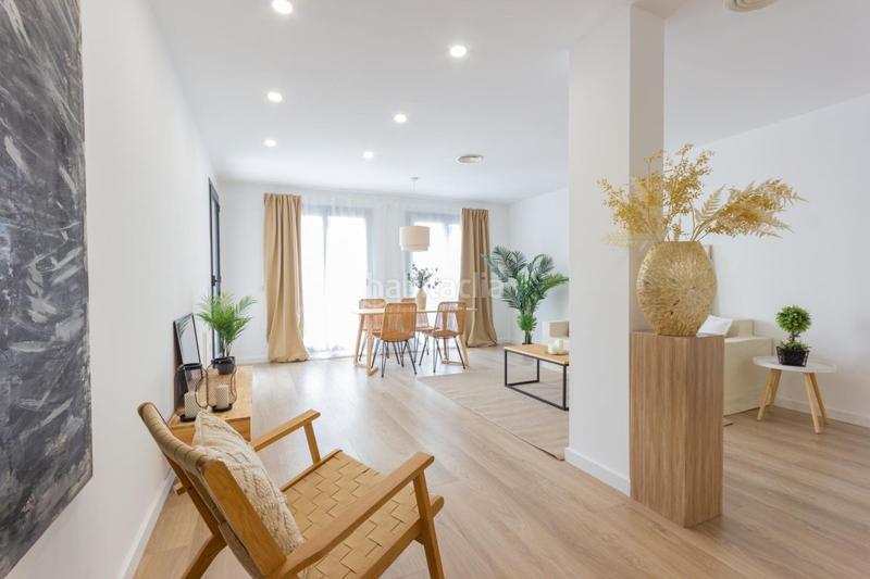 Foto d03fa608-3d01-4e7c-ac4c-4a4976515137. Piso en San Pere Terrassa