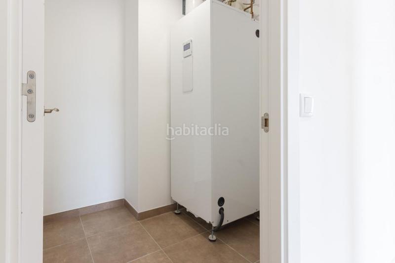 Foto d1f8b6e8-1c62-4923-b2e7-59fc94a1b384. Piso en San Pere Terrassa