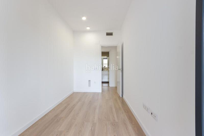 Foto de965e79-0a6b-4951-8708-b6dbd6773a95. Piso en San Pere Terrassa