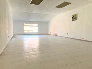 Alquiler Oficina en San Pere