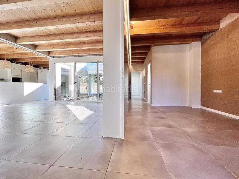 Foto 1e10a035-6bc5-4f79-a83f-13dac0a528c4. Alquiler casa en Matadepera