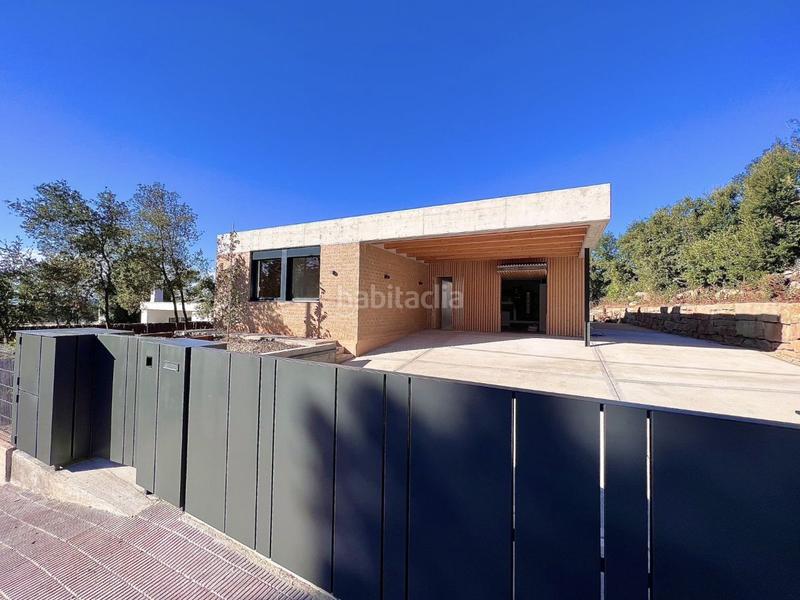 Foto 2231b330-4356-4062-89ee-bc1c4d4e9110. Alquiler casa en Matadepera