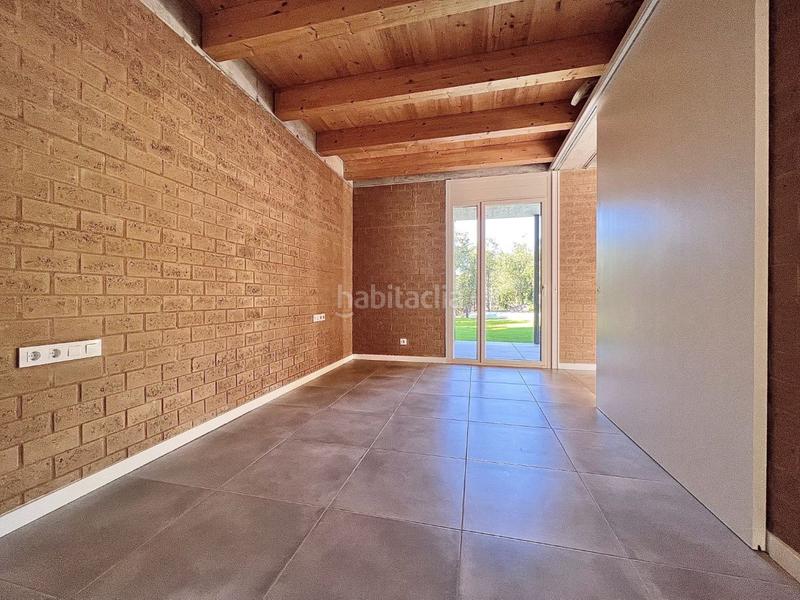 Foto 7500a415-7852-478e-b01b-f7d5884d9db3. Alquiler casa en Matadepera
