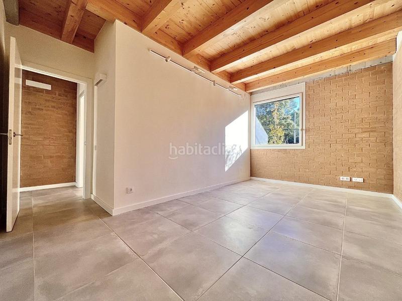 Foto 7e920ba7-4bee-49bd-8191-afe71e92bb44. Alquiler casa en Matadepera
