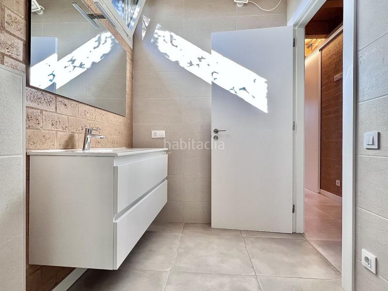 Foto 8577ca4a-89a2-441f-815f-fe4d8385d02f. Alquiler casa en Matadepera
