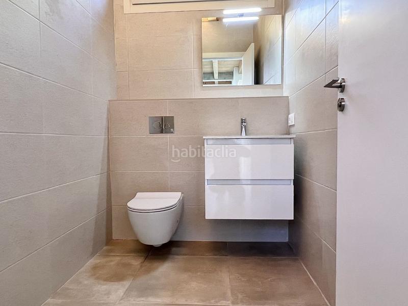 Foto 8d9a9c2b-aace-4981-adeb-0b40e23602f5. Alquiler casa en Matadepera