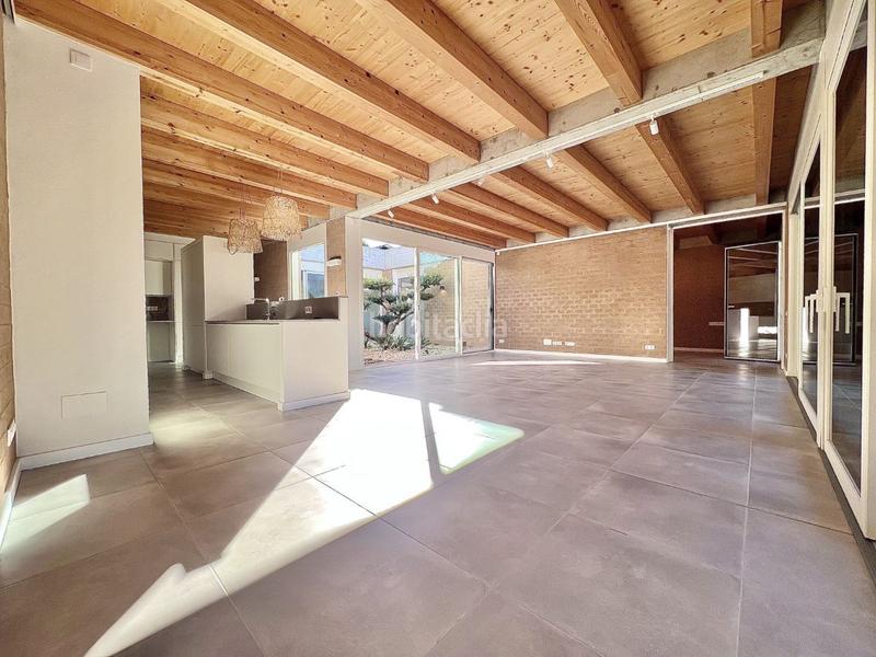 Foto 8f600d4b-ad7e-43b9-a271-e4e2e32d9f51. Alquiler casa en Matadepera