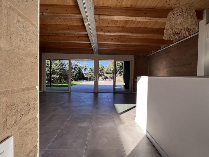 Foto 913a8d5b-be35-49bc-863a-da26d9e2da55. Alquiler casa en Matadepera