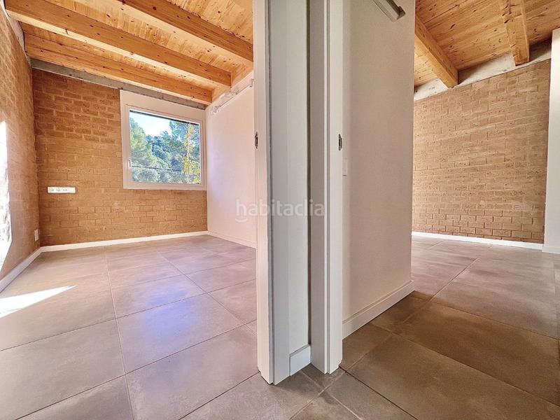 Foto 975a4395-813b-4aef-860c-b0afc15e76d2. Alquiler casa en Matadepera