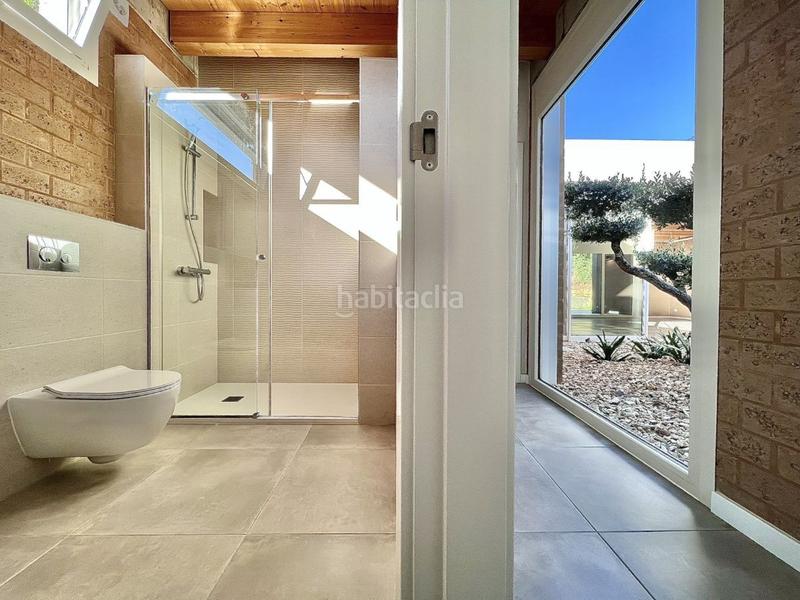 Foto 9f077d55-4810-40f3-8172-6d4a10ece138. Alquiler casa en Matadepera