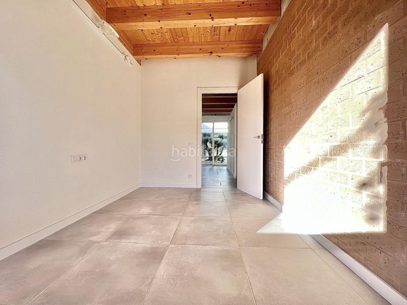 Foto a34a9235-2ae7-47d5-beb5-e58602fa96a6. Alquiler casa en Matadepera