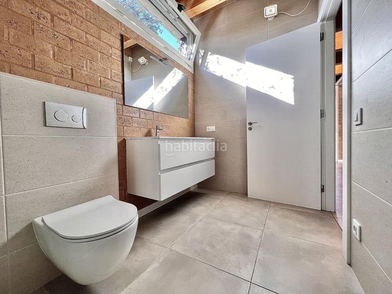 Foto b4df99c9-c106-4767-b5c0-215df221d9a9. Alquiler casa en Matadepera