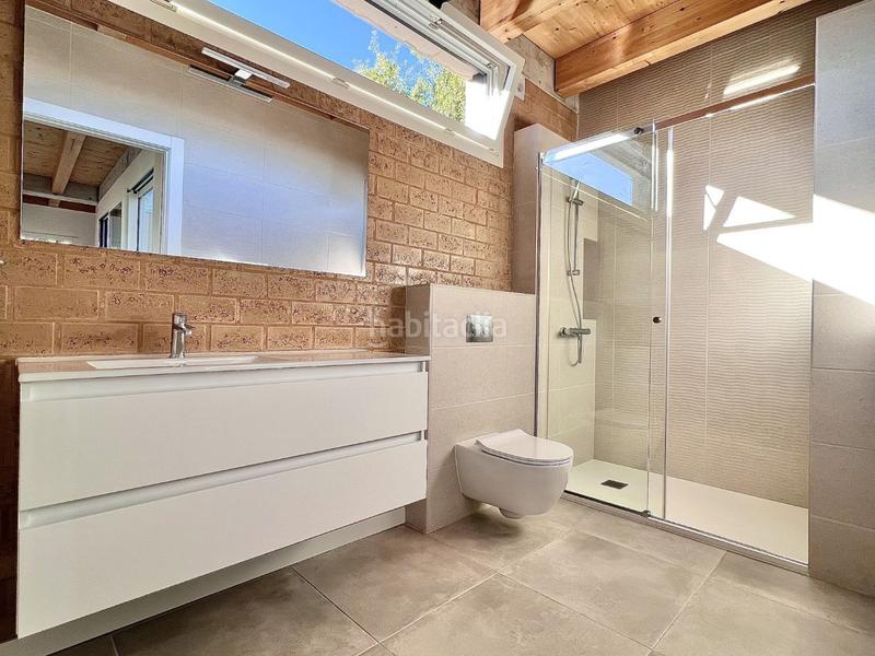 Foto b5ae7c4a-d039-4623-a92f-ab1663bfe038. Alquiler casa en Matadepera