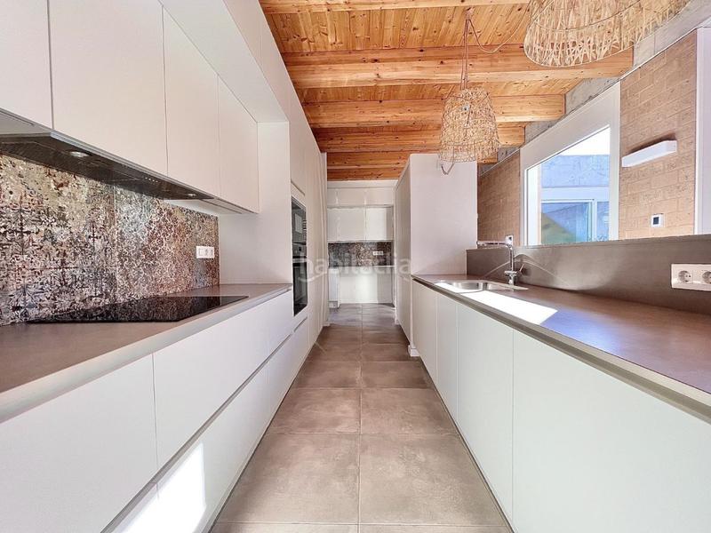 Foto b6d9a60d-054c-44e4-8e22-5108ff10a2d3. Alquiler casa en Matadepera