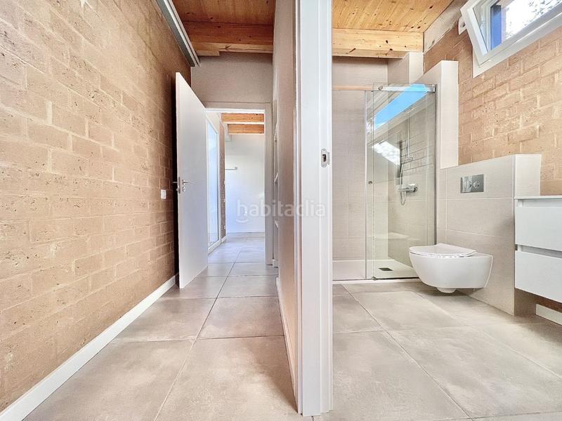 Foto bf7dcd80-c5a2-403b-b20a-8058360928d9. Alquiler casa en Matadepera