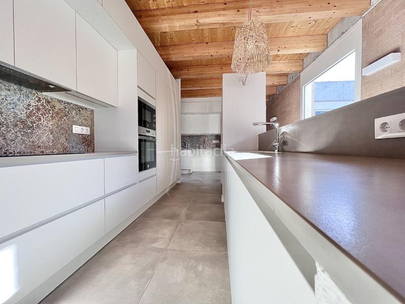 Foto bfcef09b-8ed8-460d-b13a-ba94a7262ea3. Alquiler casa en Matadepera