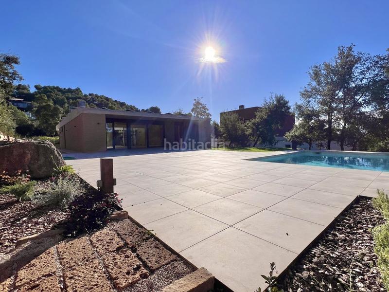 Foto c88a9da9-6829-47ee-b224-ce5093e1d512. Alquiler casa en Matadepera