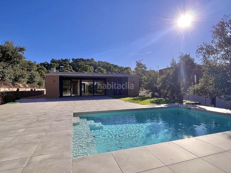 Foto cf72f70a-bf9b-401f-909e-7a0371b298e1. Alquiler casa en Matadepera