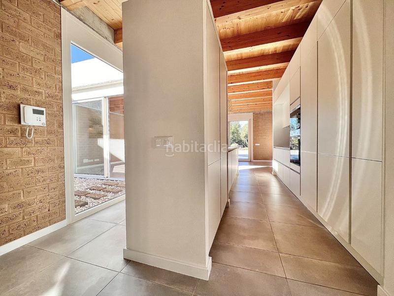 Foto d3f1b558-c340-453f-922b-02203f5d7bd5. Alquiler casa en Matadepera