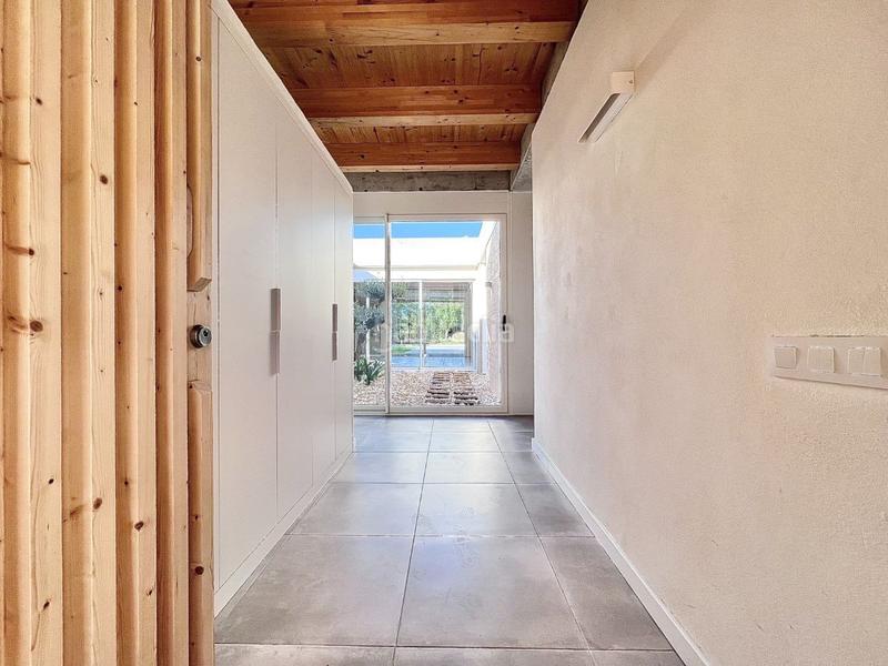 Foto d5e99921-5abe-41d3-ac6a-c05e31ea6064. Alquiler casa en Matadepera