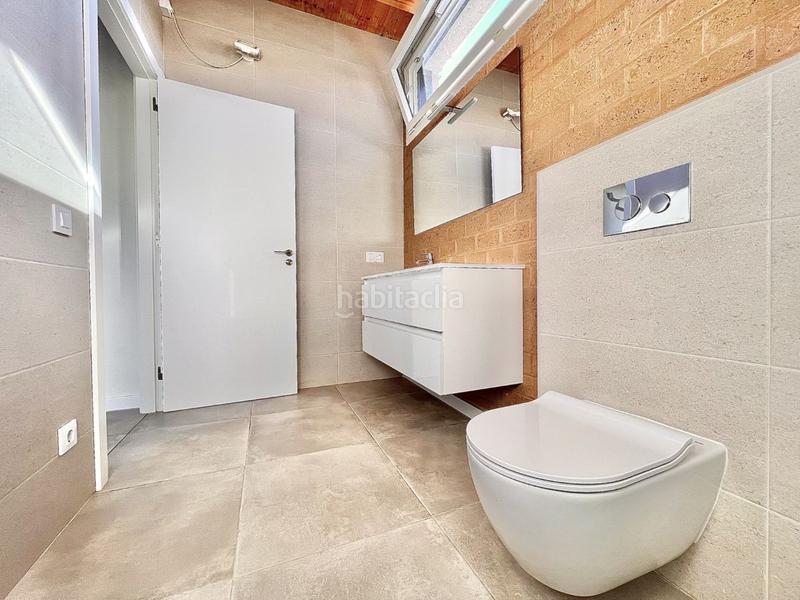 Foto d8ba4326-7f16-4a69-b9a9-2dddc78eb24c. Alquiler casa en Matadepera