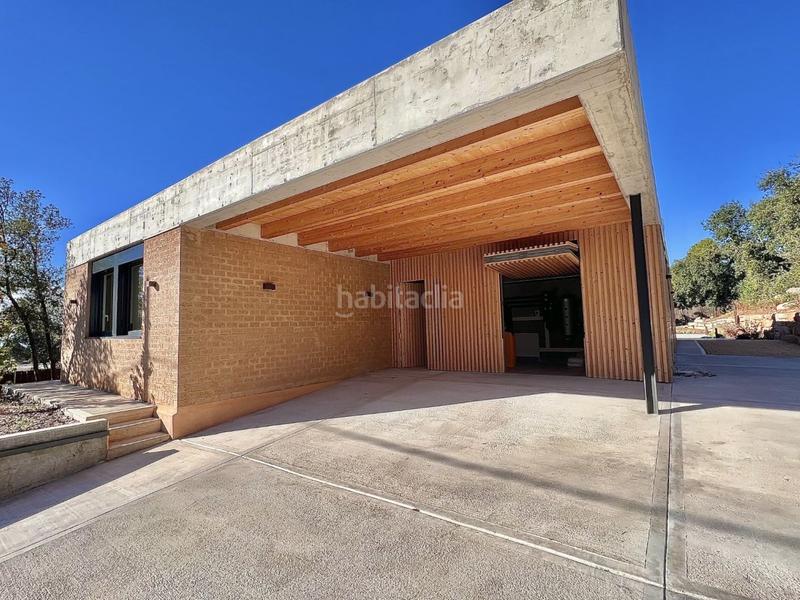 Foto dfa070a5-f7c3-406b-8fab-10a03f06dea5. Alquiler casa en Matadepera