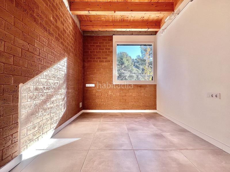 Foto ebfbf608-b0e3-4a96-830e-a48c6cade679. Alquiler casa en Matadepera