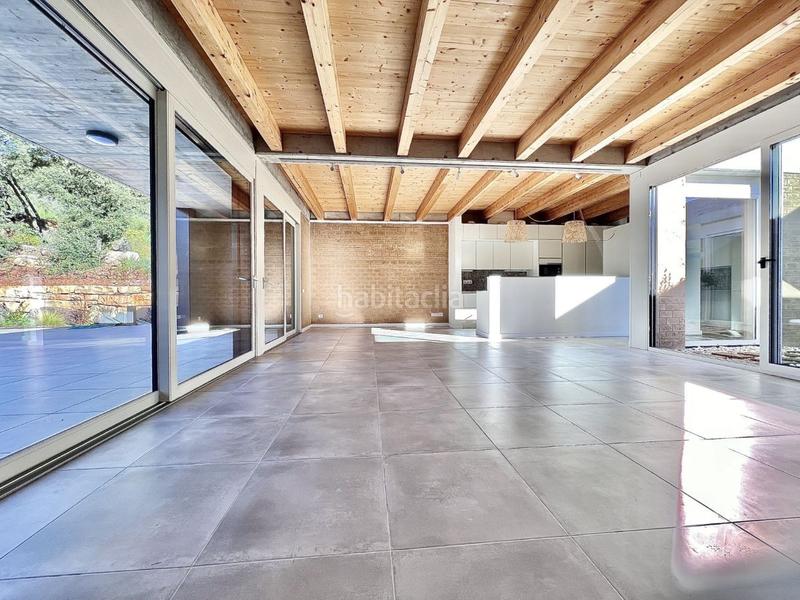 Foto ec03f482-f909-425e-800f-21a57e25f4a8. Alquiler casa en Matadepera