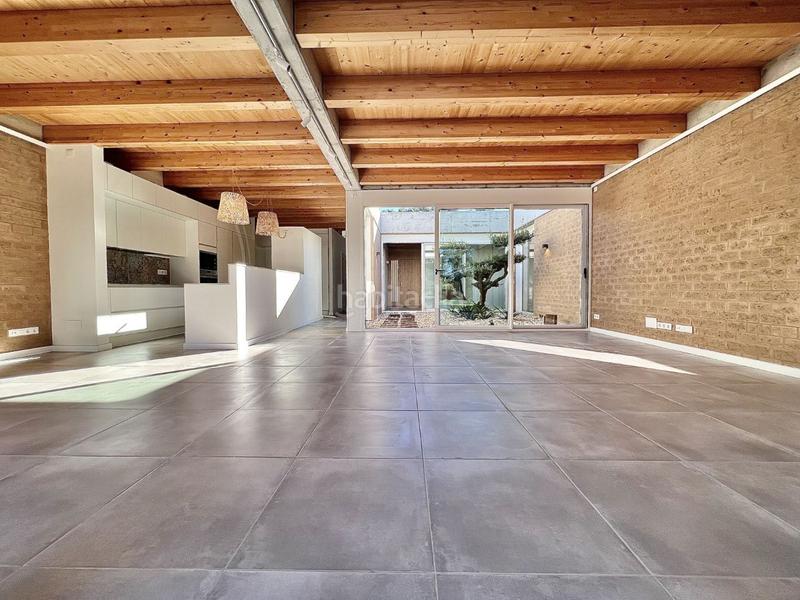 Foto ff17937f-8f3c-45cb-bf8b-f1ea03d39a5c. Alquiler casa en Matadepera