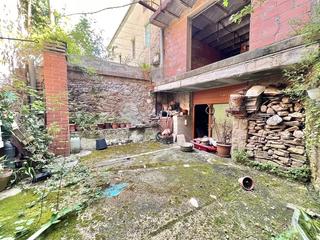 Casa a schiera in Cardona