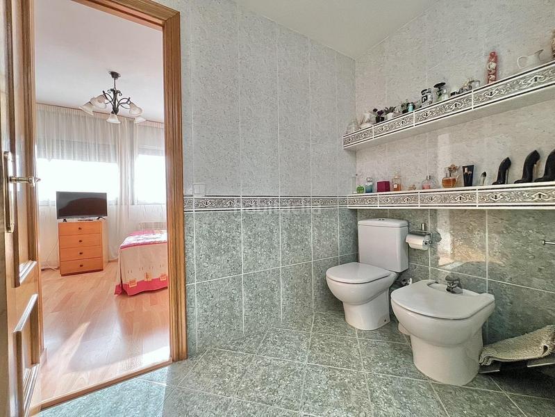 Foto 48c0af4e-6d5b-4ef6-9a20-1680290acb78. Appartement avec chauffage piscine dans Eixample Sabadell