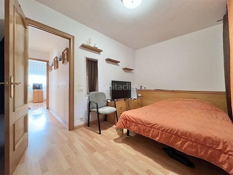 Foto 6892871f-15ef-48fc-b793-16c323c6de74. Appartement avec chauffage piscine dans Eixample Sabadell