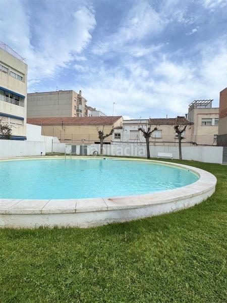 Foto 788bfa91-e6df-44e8-a50d-8522ba4f04ee. Appartement avec chauffage piscine dans Eixample Sabadell