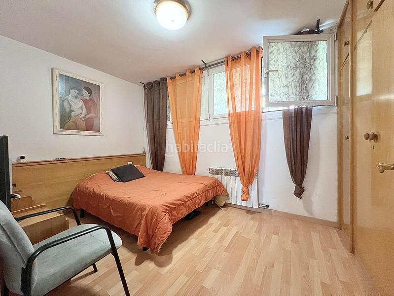 Foto 847b1279-0a89-4734-9453-a884a198060d. Appartement avec chauffage piscine dans Eixample Sabadell