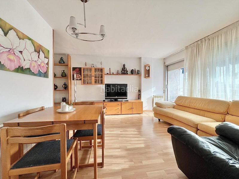 Foto 8d69c65d-6bd3-4660-ba77-912fa7c5285c. Appartement avec chauffage piscine dans Eixample Sabadell