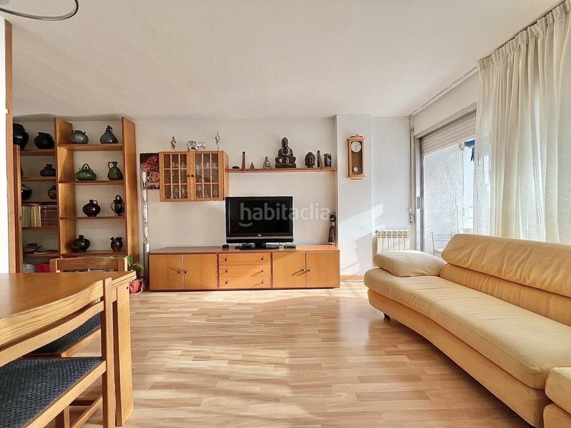 Foto aa58979e-3393-40d7-8c5e-03ee8f53200b. Appartement avec chauffage piscine dans Eixample Sabadell
