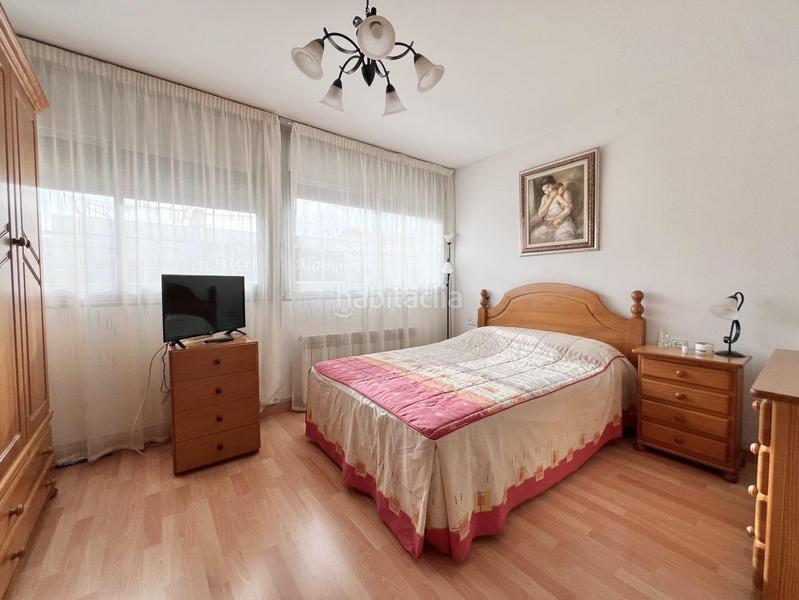 Foto eba95960-dea8-4a88-bd46-5c04044f1357. Appartement avec chauffage piscine dans Eixample Sabadell