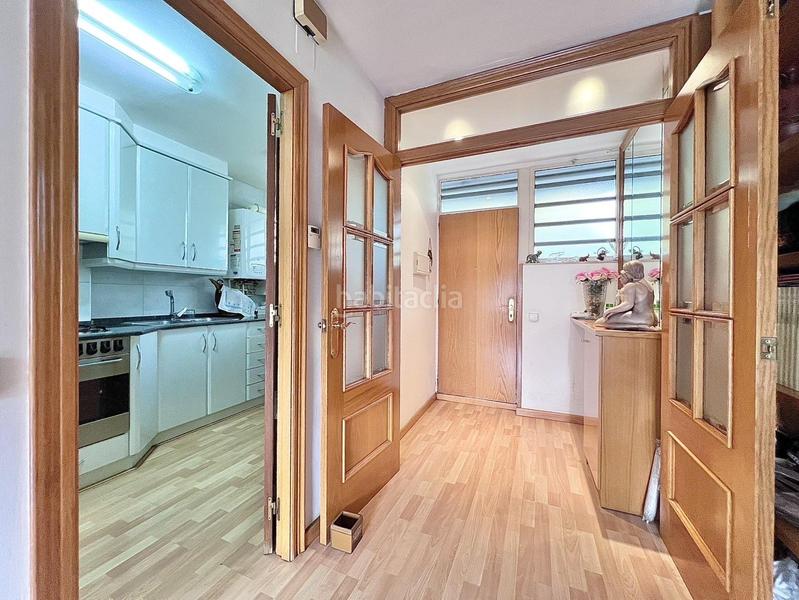 Foto f5c8fa7a-0df8-4913-86bf-64d2b562a43c. Appartement avec chauffage piscine dans Eixample Sabadell