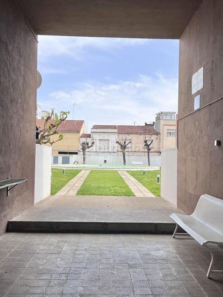 Foto fb5e991c-cb16-4624-9b08-012486d3becb. Appartement avec chauffage piscine dans Eixample Sabadell