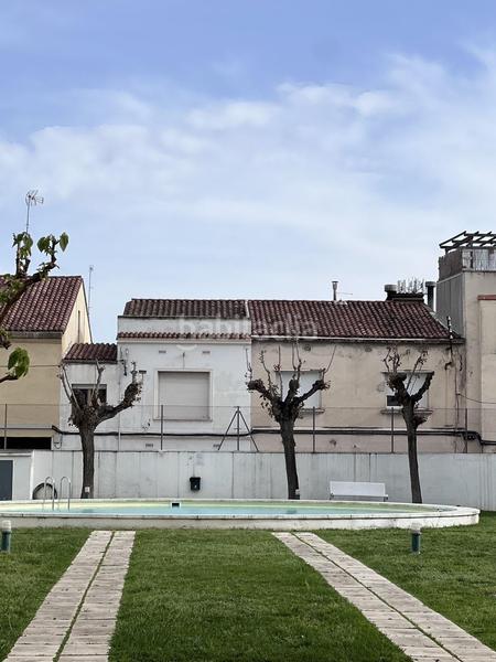 Foto 0e4a1bad-b486-4d9d-91d0-e384ac4a5240. Etagenwohnung mit heizung pool in Eixample Sabadell