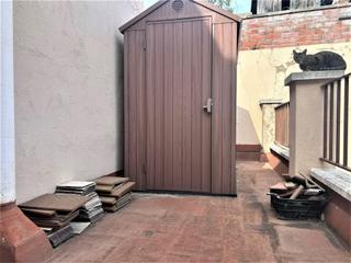 Rez-de-chaussée à Zona Esportiva