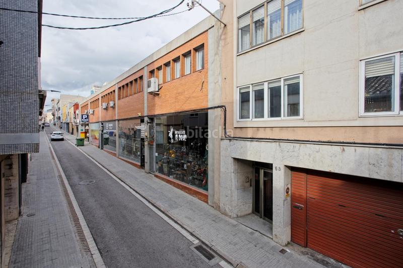 Foto 1d456127-68bc-445c-8285-6e83a639fc9f. Casa a schiera con riscaldamento in Barri del Centre Terrassa