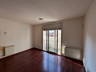 Appartement à Sant Pere Nord